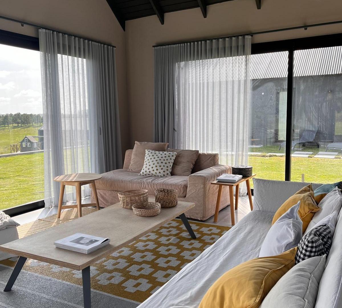 Foto de Casa en Pueblo MIo Alquiler Temporario TM7579255, imagen 4