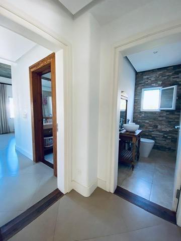 Foto de Casa en Alquiler Altos de Montoya, imagen 4