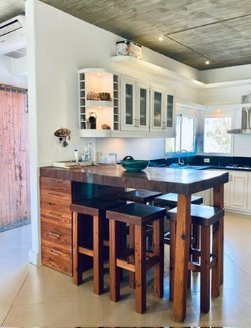 Foto de Casa en Alquiler Altos de Montoya, imagen 2
