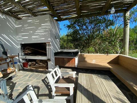 Foto de Casa en Alquiler Altos de Montoya, imagen 3