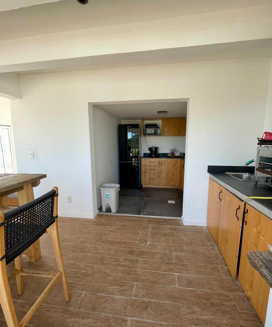 Foto de Departamento en Alquiler Temporario TM7598558, imagen 2