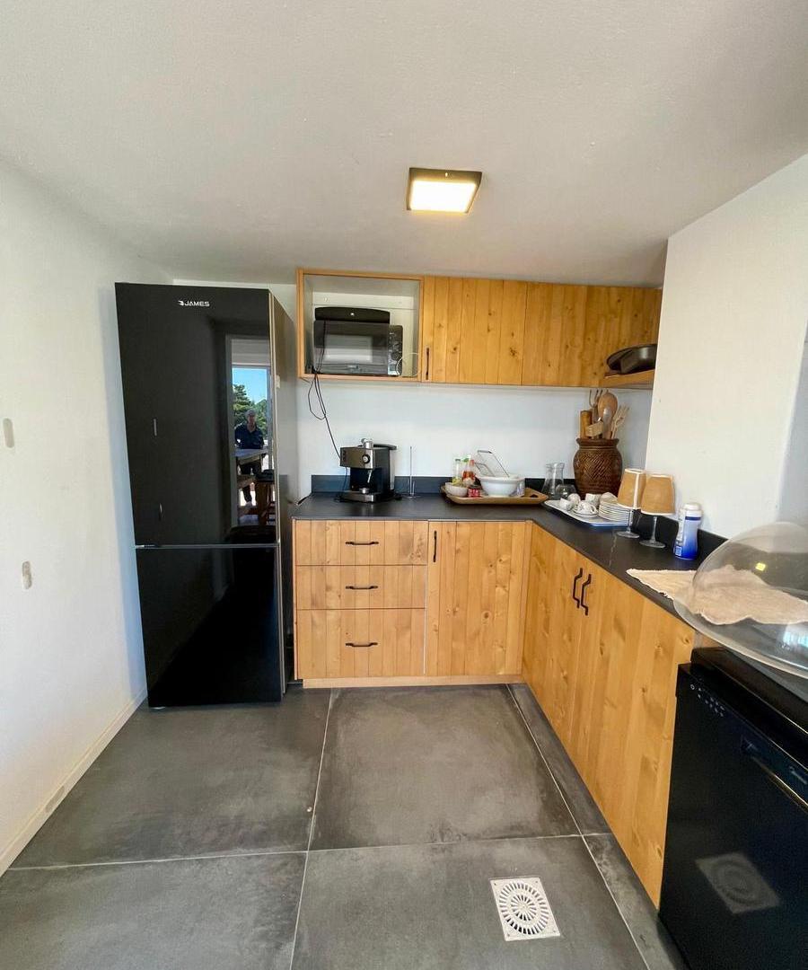Foto de Departamento en Alquiler Temporario TM7598558, imagen 3