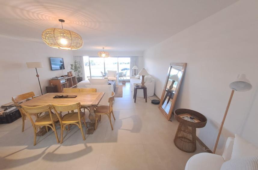 Foto de Departamento en Complejo Silente en Venta, Playa Brava - TM7590357, imagen 2