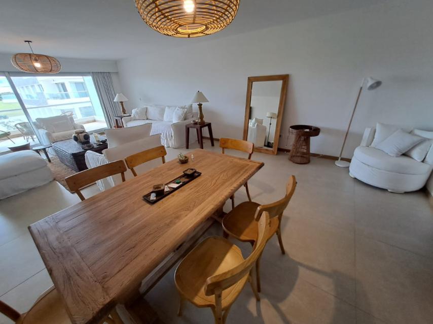 Foto de Departamento en Complejo Silente en Venta, Playa Brava - TM7590357, imagen 1