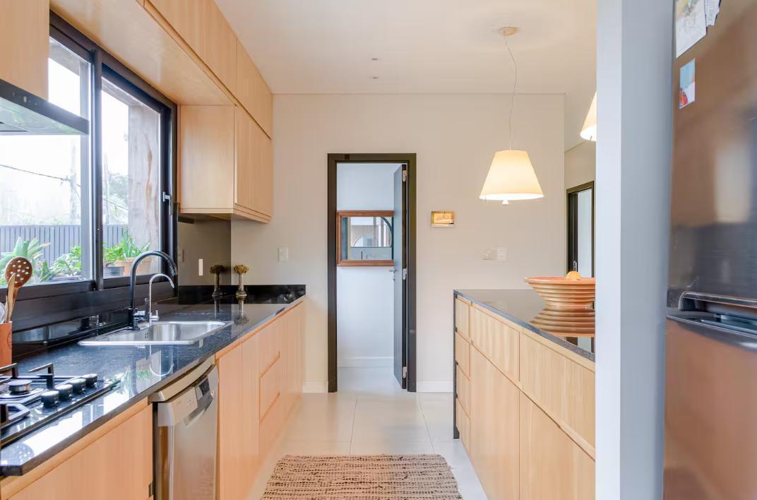 Foto de Casa en alquiler en Las Magnolias, imagen 5