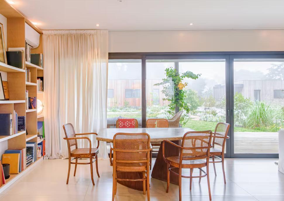 Foto de Casa en alquiler en Las Magnolias, imagen 4