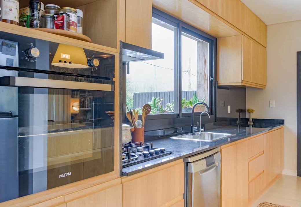 Foto de Casa en alquiler en Las Magnolias, imagen 3