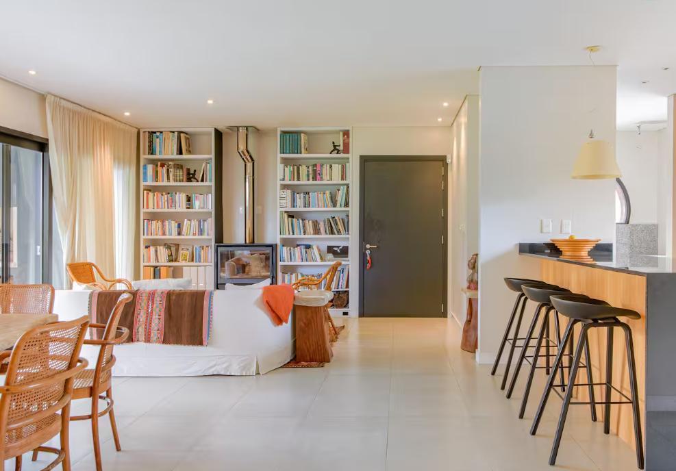 Foto de Casa en alquiler en Las Magnolias, imagen 2