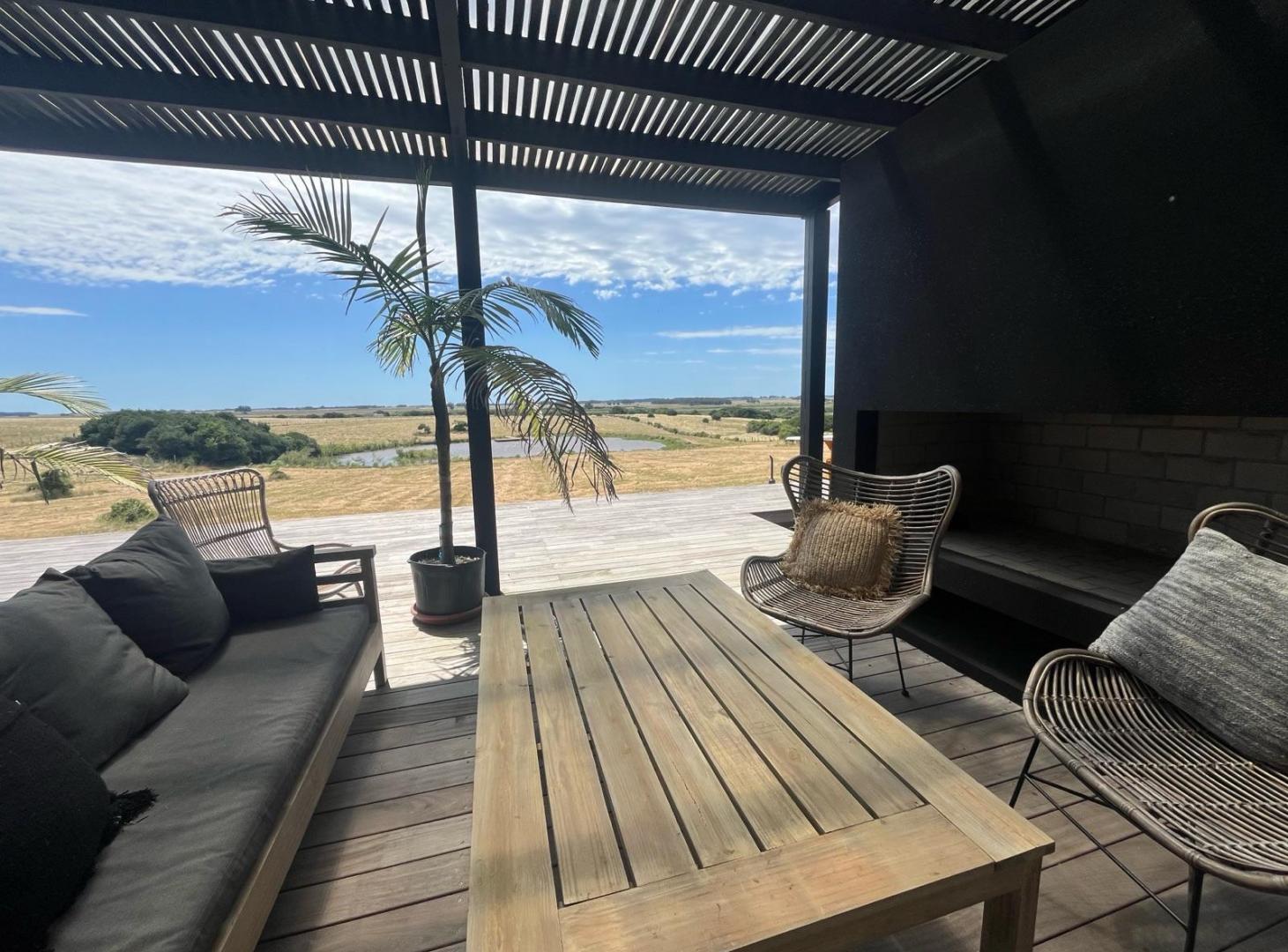 Foto de Chacra en venta en Jose Ignacio "Los Ciervos" - TM7621965, imagen 3