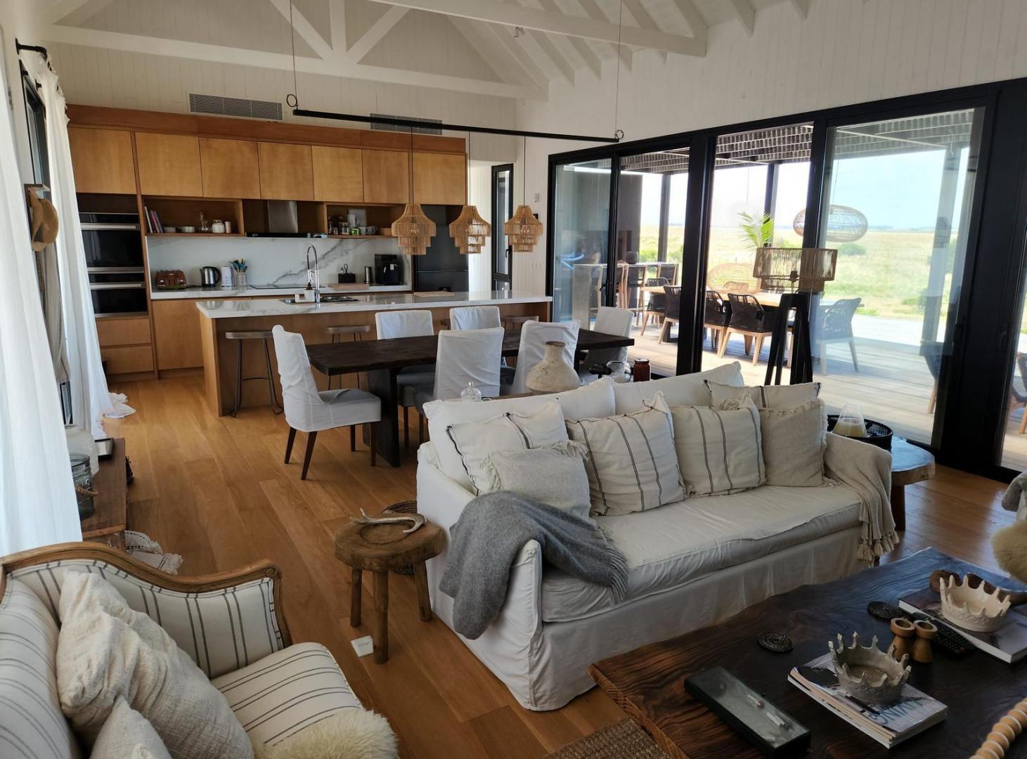 Foto de Chacra en venta en Jose Ignacio "Los Ciervos" - TM7621965, imagen 2