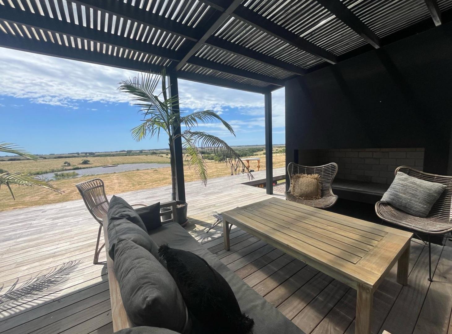 Foto de Chacra en venta en Jose Ignacio "Los Ciervos" - TM7621965, imagen 1