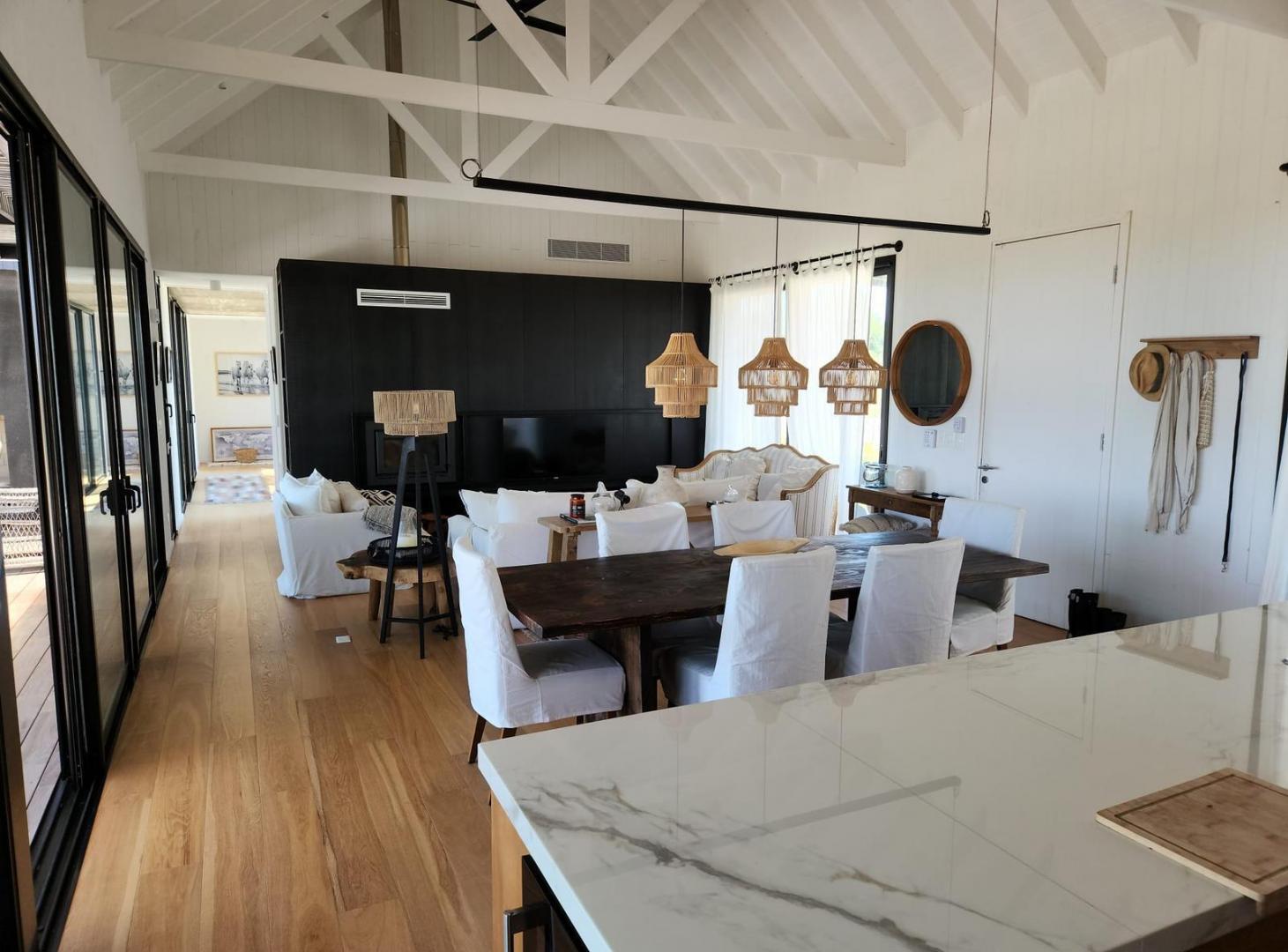 Foto de Chacra en venta en Jose Ignacio "Los Ciervos" - TM7621965, imagen 5