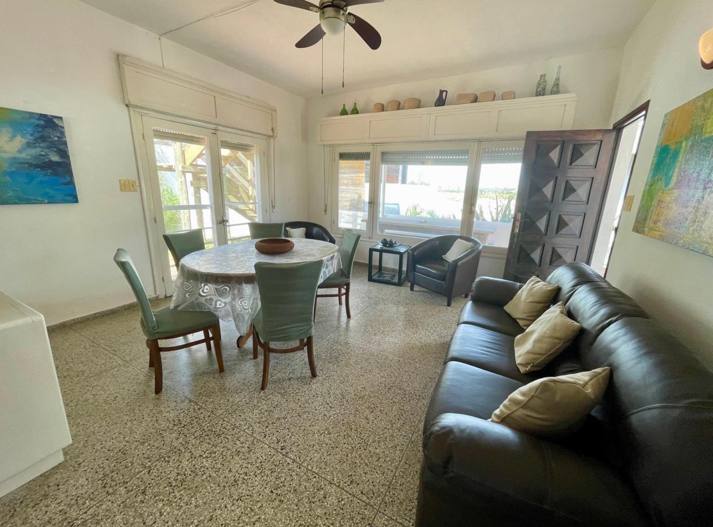 Foto de LA BARRA CASA ALQUILER TEMPORARIO, imagen 1