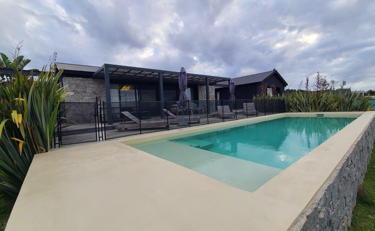 Foto de Casa en Pueblomio, imagen 2