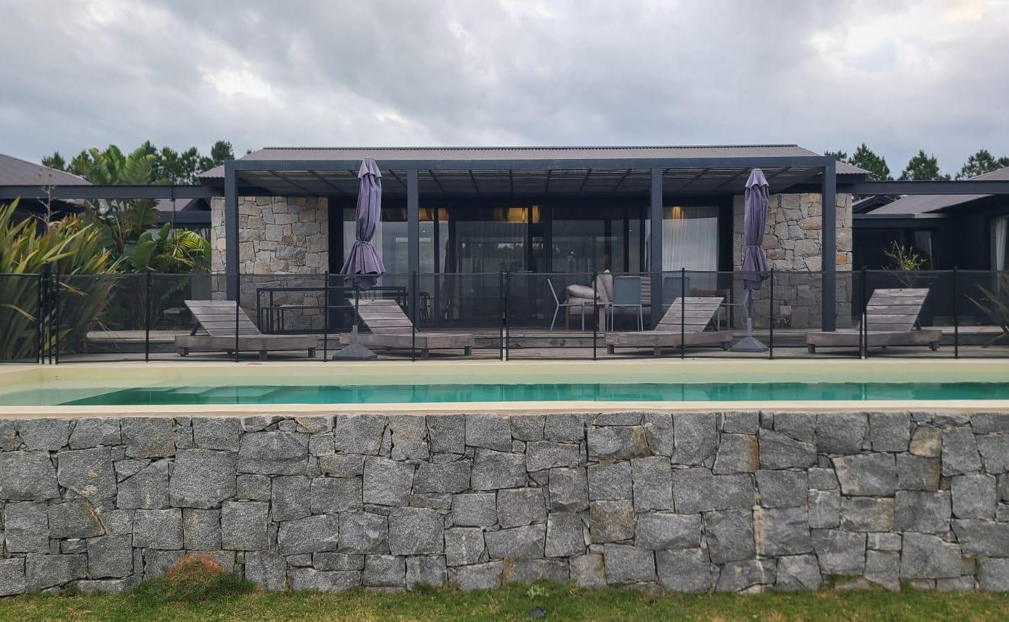 Foto de Casa en Pueblomio, imagen 5