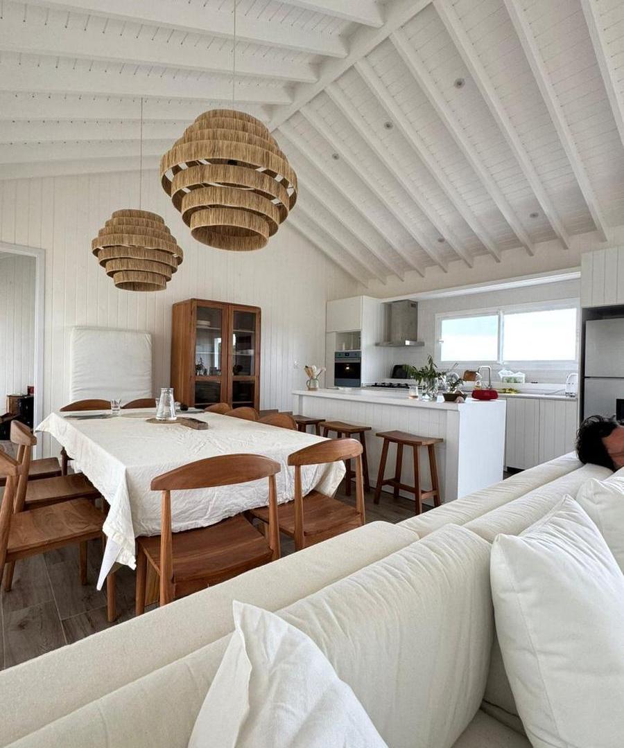 Foto de Las Cárcavas - casa en alquiler, imagen 5