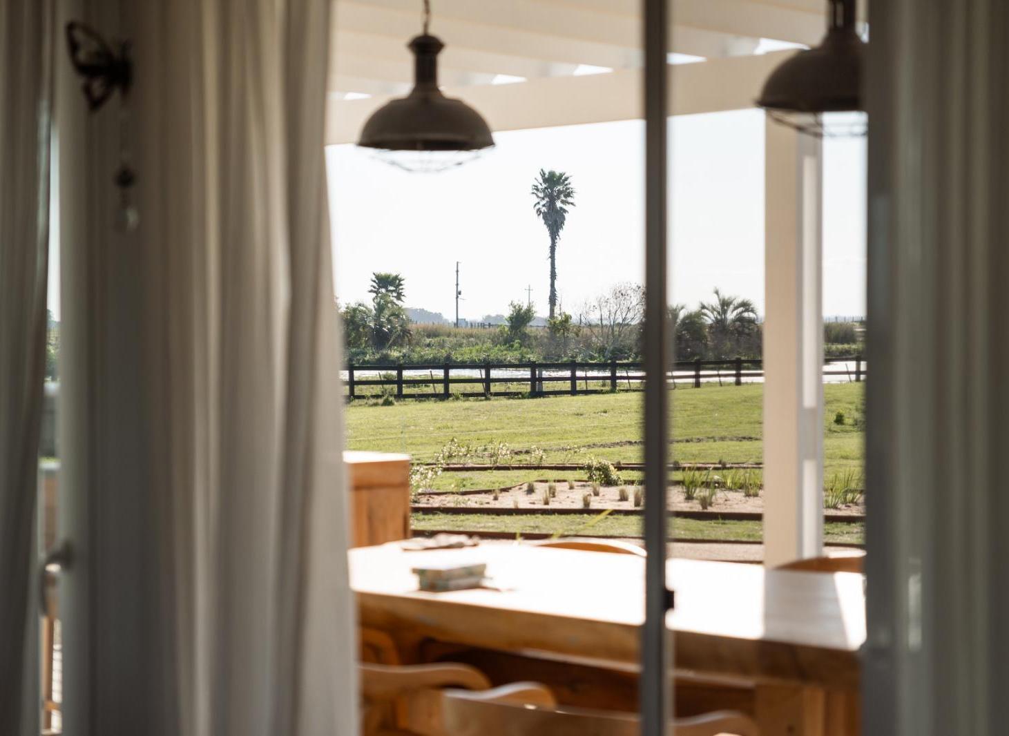 Foto de Las Cárcavas - casa en alquiler, imagen 3