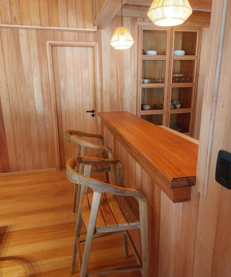 Foto de BARRAVERDE CASA EN ALQUILER - TM7590103, imagen 4