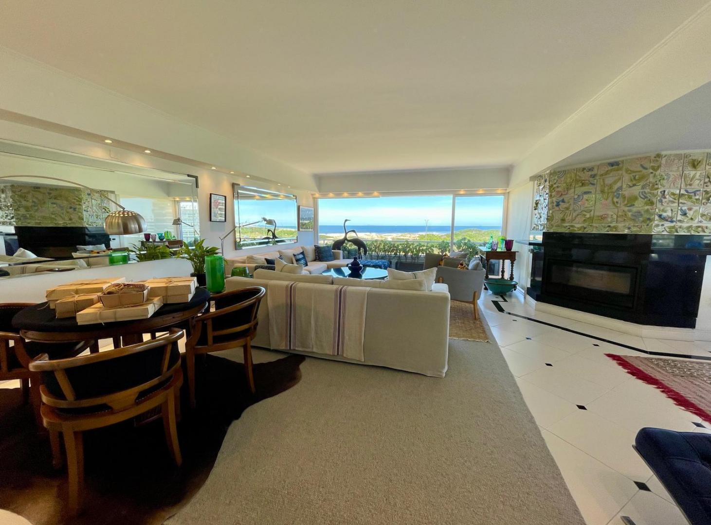 Foto de Departamento en Venta Aguas Azules - TM7621556, imagen 5