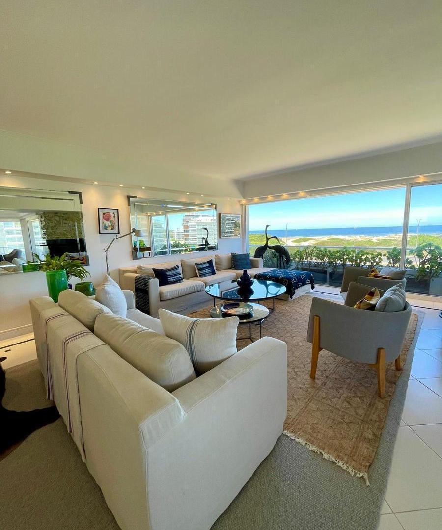 Foto de Departamento en Venta Aguas Azules - TM7621556, imagen 2