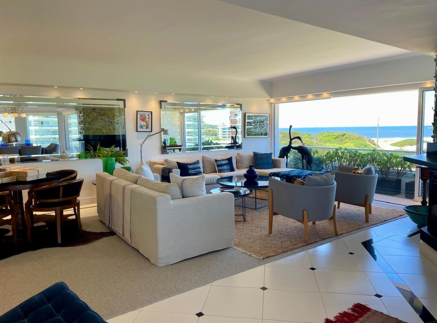 Foto de Departamento en Venta Aguas Azules - TM7621556, imagen 4