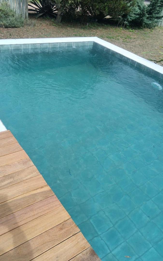 Foto de Casa en alquiler temporal - TM7639436, imagen 2