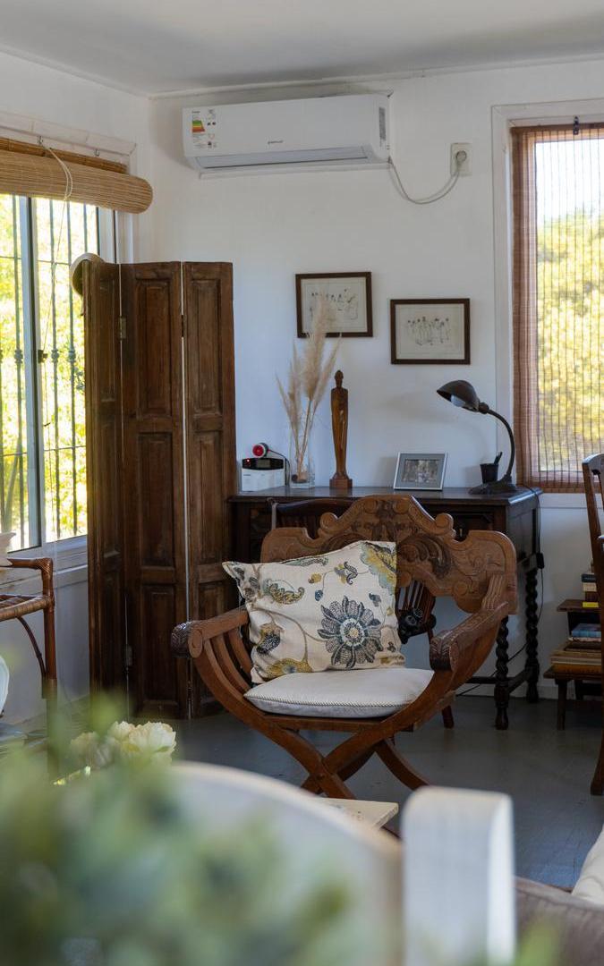 Foto de Casa en Balneario Buenos Aires, imagen 4
