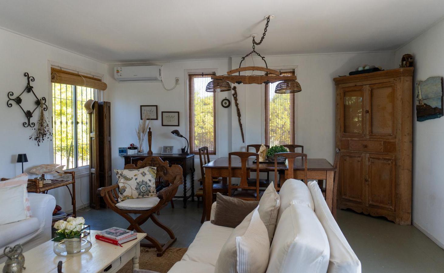 Foto de Casa en Balneario Buenos Aires, imagen 3