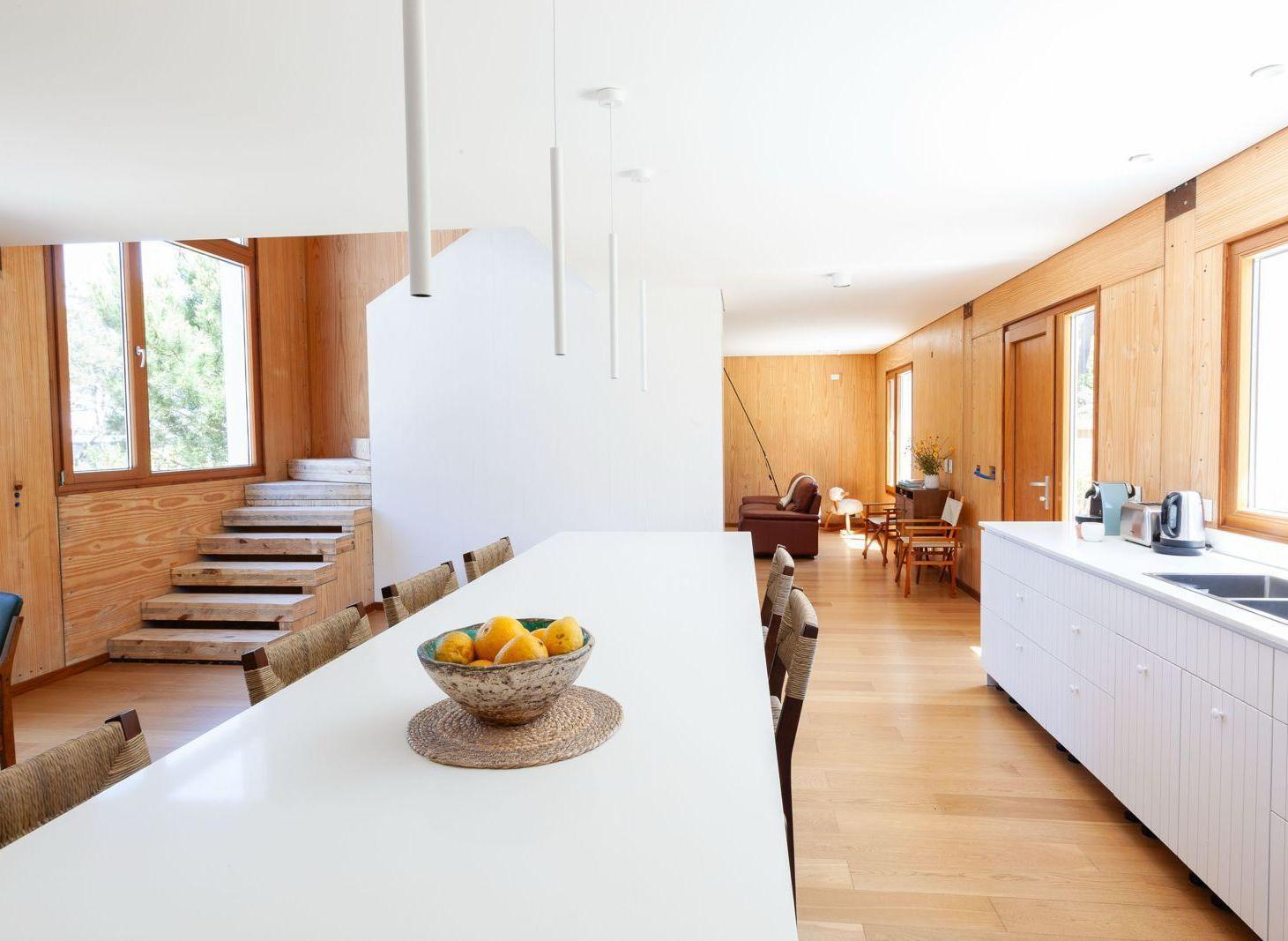 Foto de Casa en alquiler en La Barra - TM7658953, imagen 3