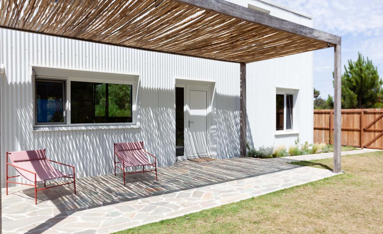 Foto de Casa en alquiler en La Barra - TM7658953, imagen 5