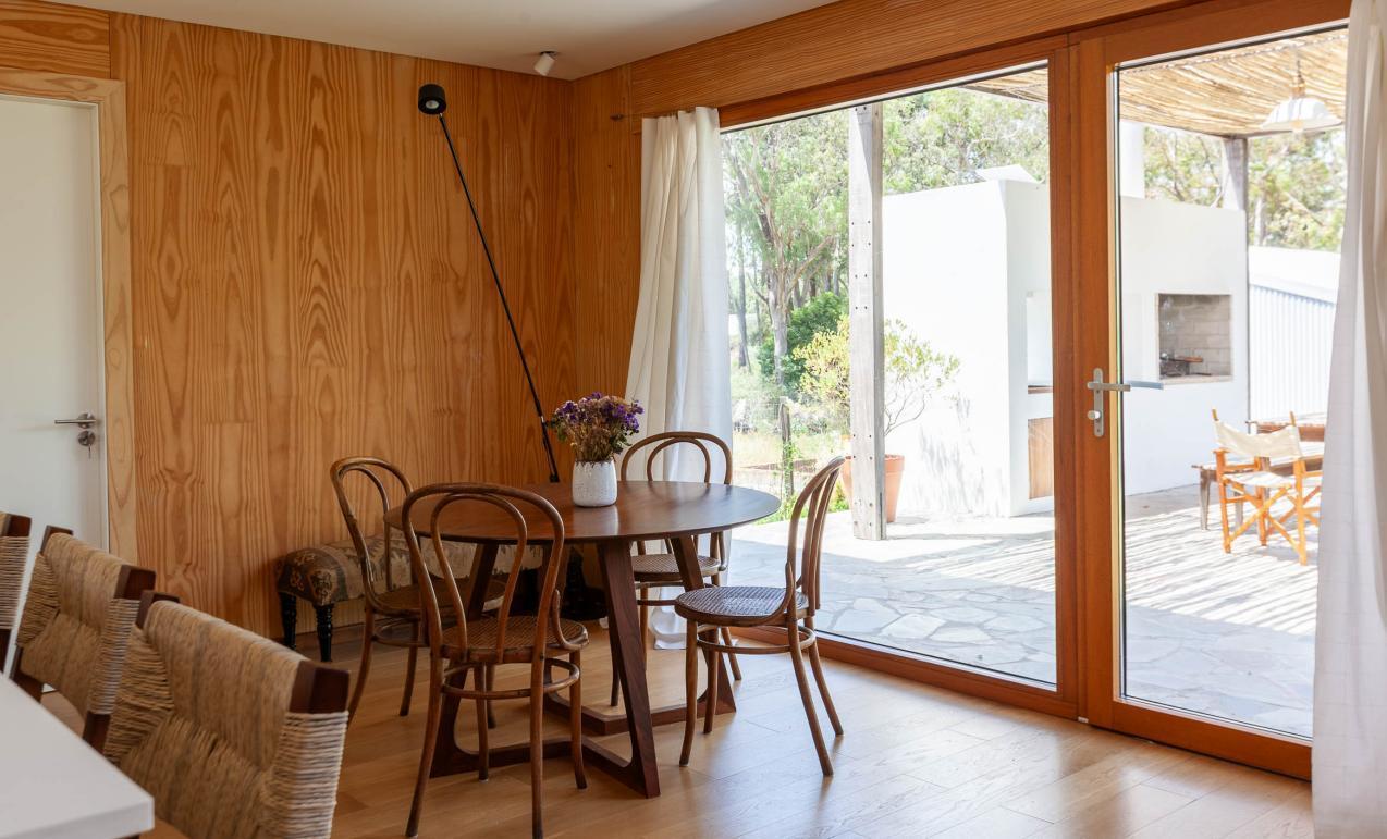 Foto de Casa en alquiler en La Barra - TM7658953, imagen 4