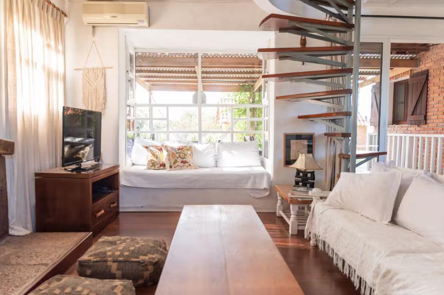 Foto de Casa en La Juanita, imagen 3