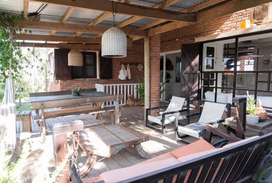 Foto de Casa en La Juanita, imagen 1