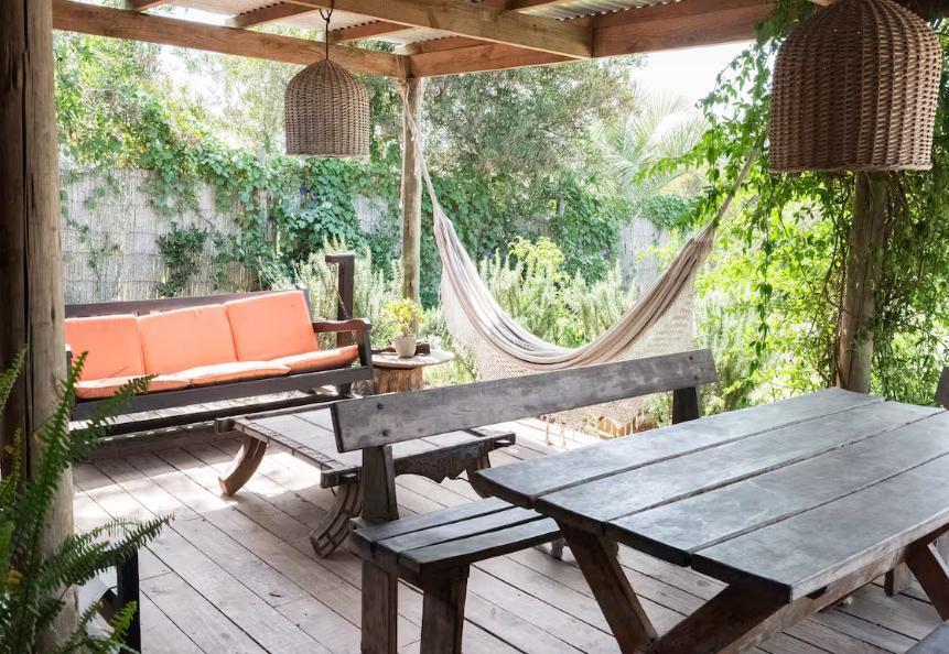 Foto de Casa en La Juanita, imagen 2