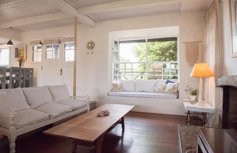 Foto de Casa en La Juanita, imagen 4