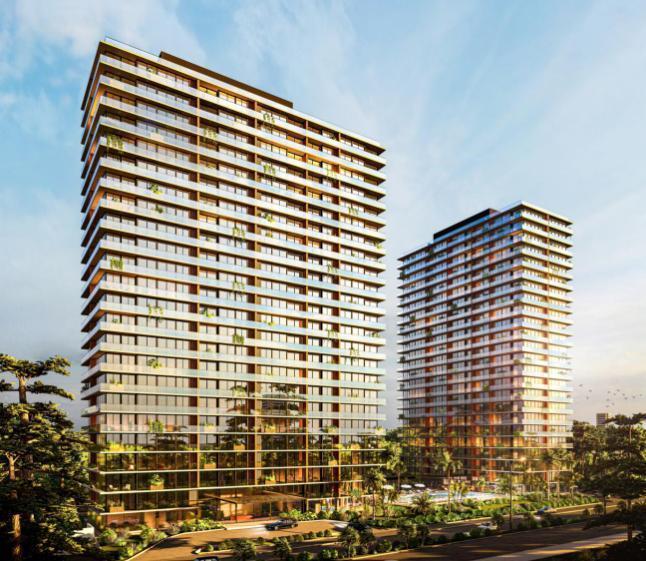 Foto de Torres del Este I, imagen 3