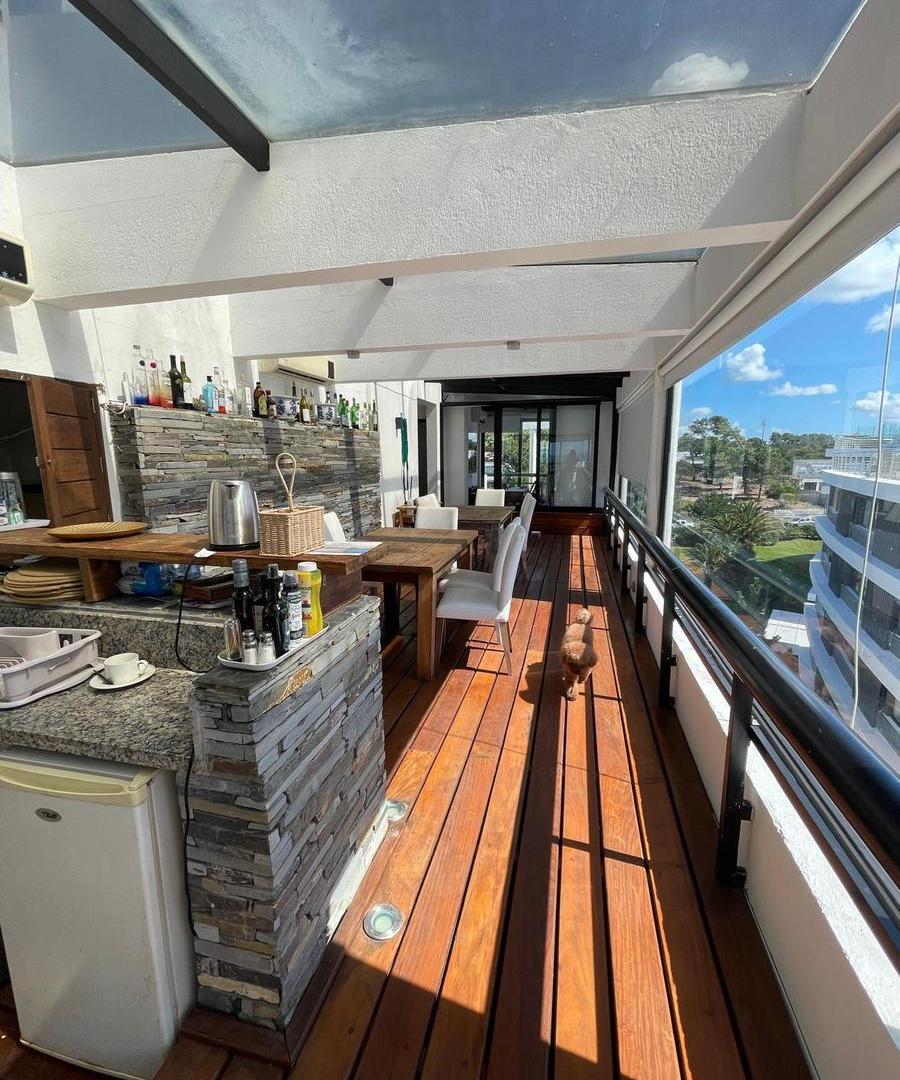 Foto de Departamento en Playa Brava Venta Arenas Blancas TM7693507, imagen 1
