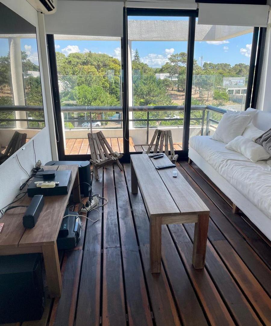 Foto de Departamento en Playa Brava Venta Arenas Blancas TM7693507, imagen 4