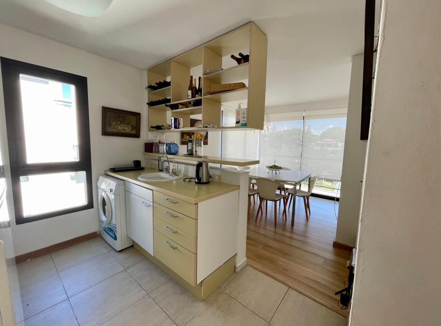 Foto de Departamento en Playa Brava Venta Arenas Blancas TM7693507, imagen 5