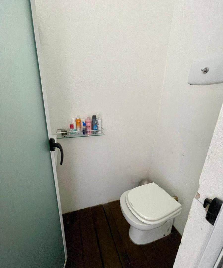 Foto de Departamento en Playa Brava Venta Arenas Blancas TM7693507, imagen 3