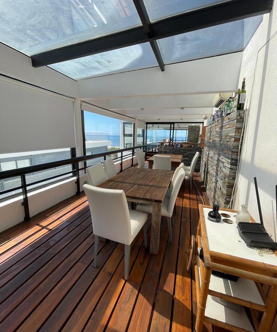 Foto de Departamento en Playa Brava Venta Arenas Blancas TM7693507, imagen 2