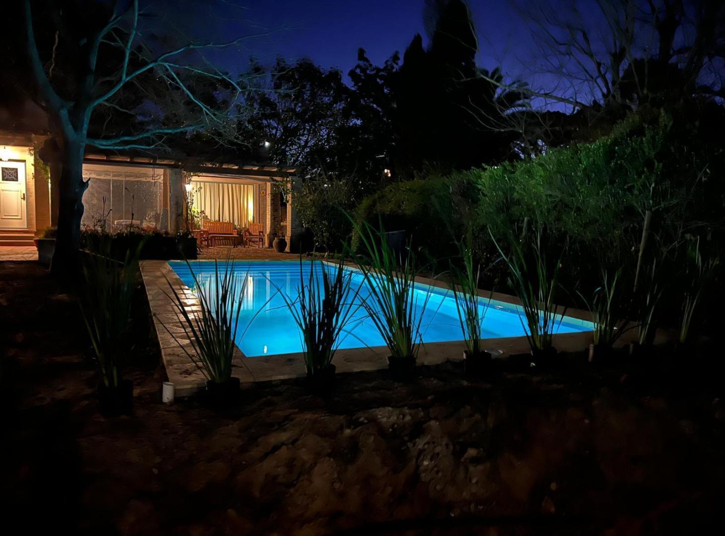 Foto de Casa Los Pichones en Alquiler en Barrio Cantegril - TM7739807, imagen 4