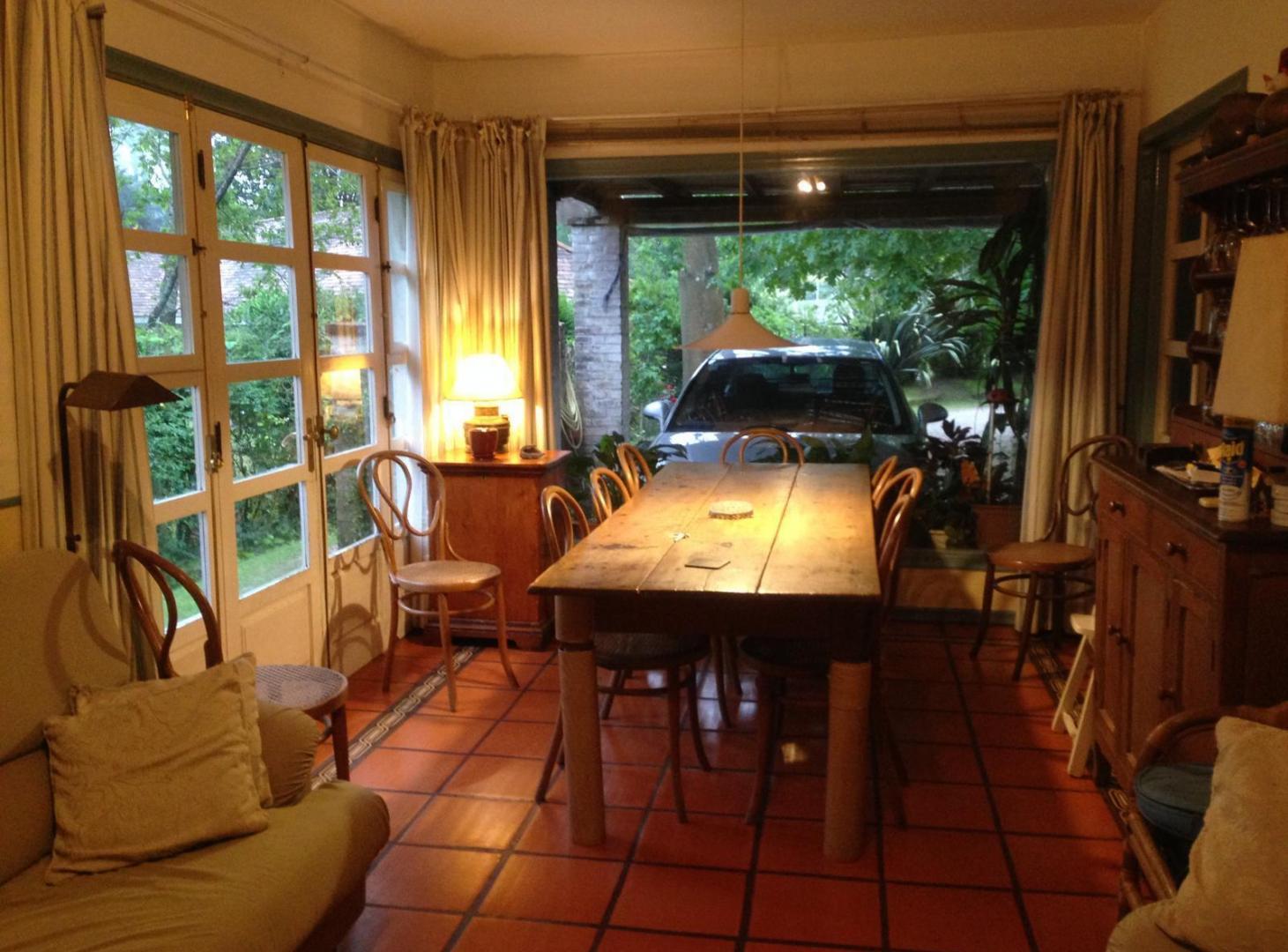 Foto de Casa Los Pichones en Alquiler en Barrio Cantegril - TM7739807, imagen 3