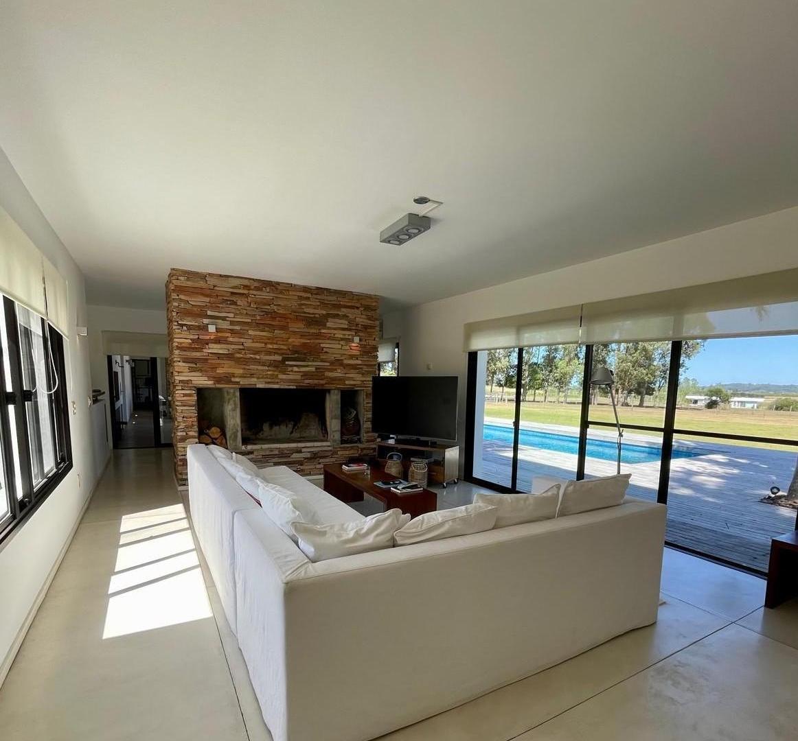 Foto de La Barra Casa en Venta en El Quijote TM7797748, imagen 4