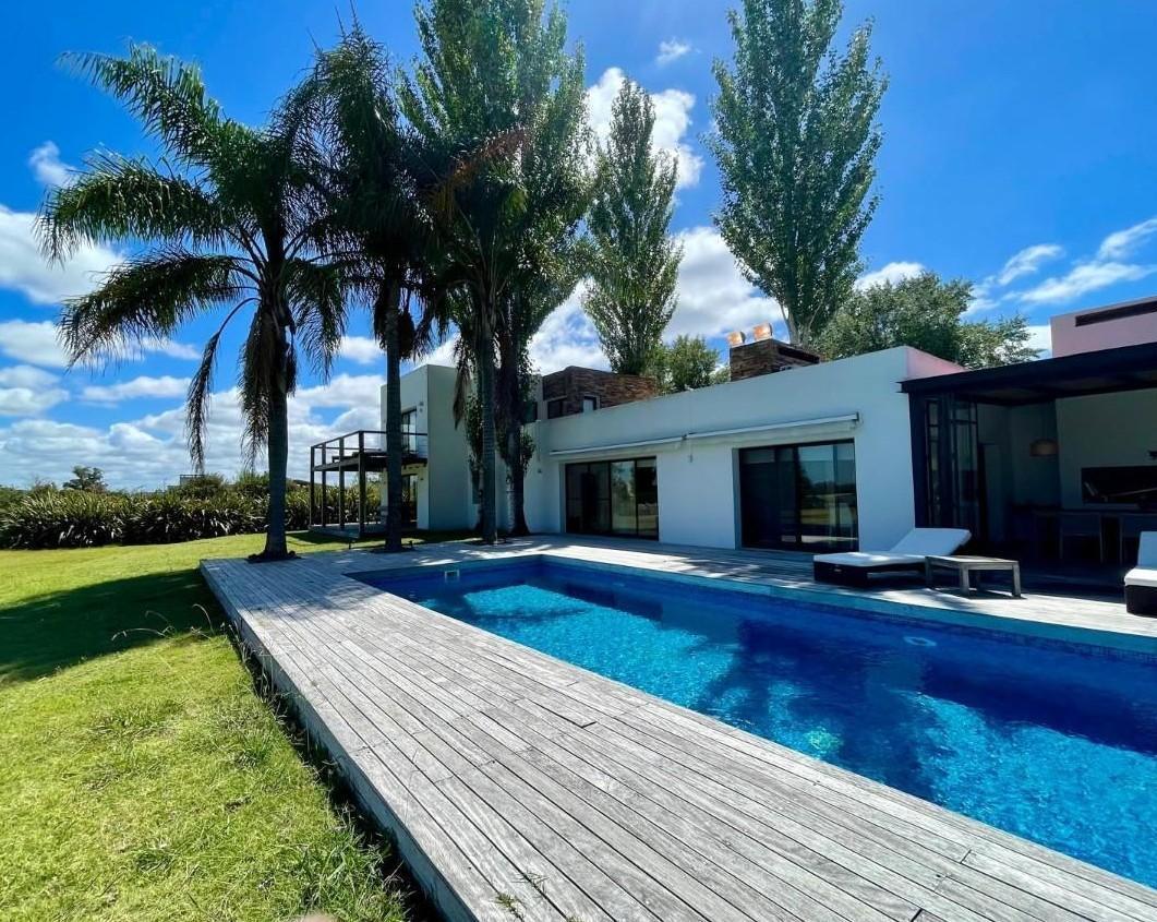 Foto de La Barra Casa en Venta en El Quijote TM7797748, imagen 3