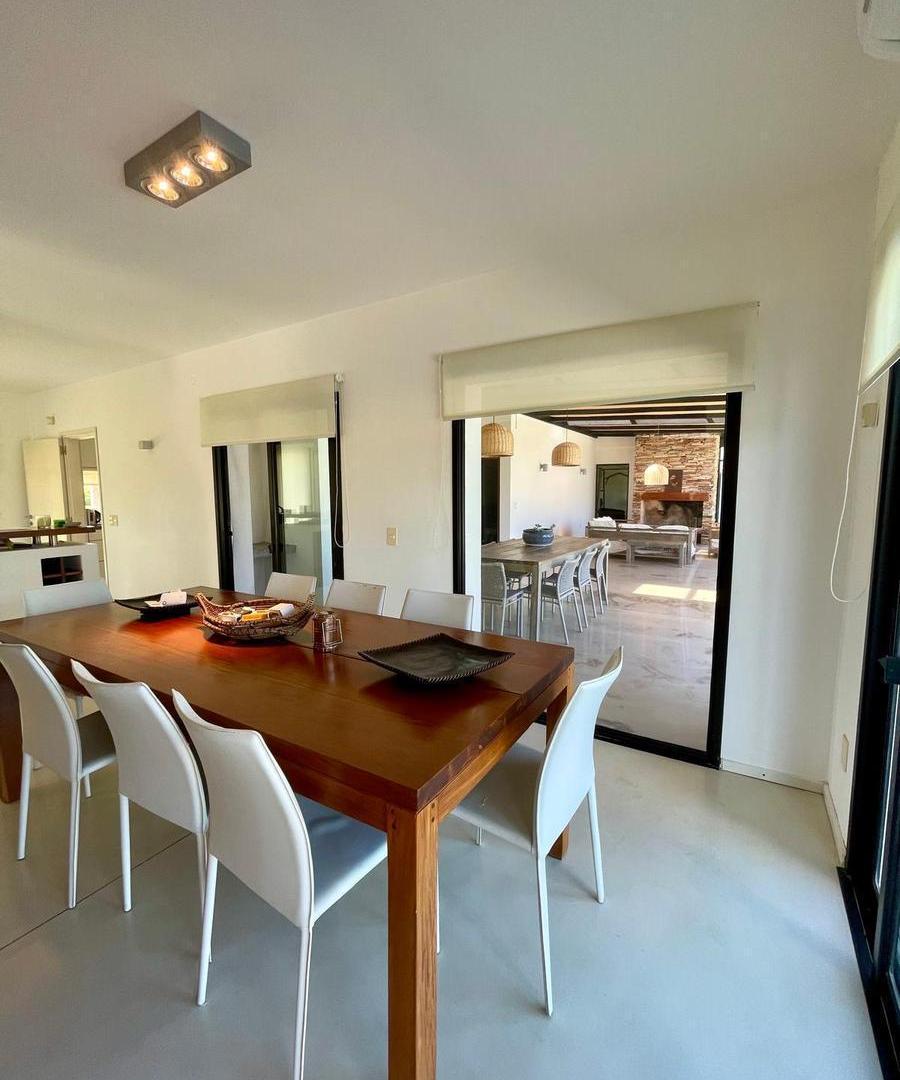 Foto de La Barra Casa en Venta en El Quijote TM7797748, imagen 5