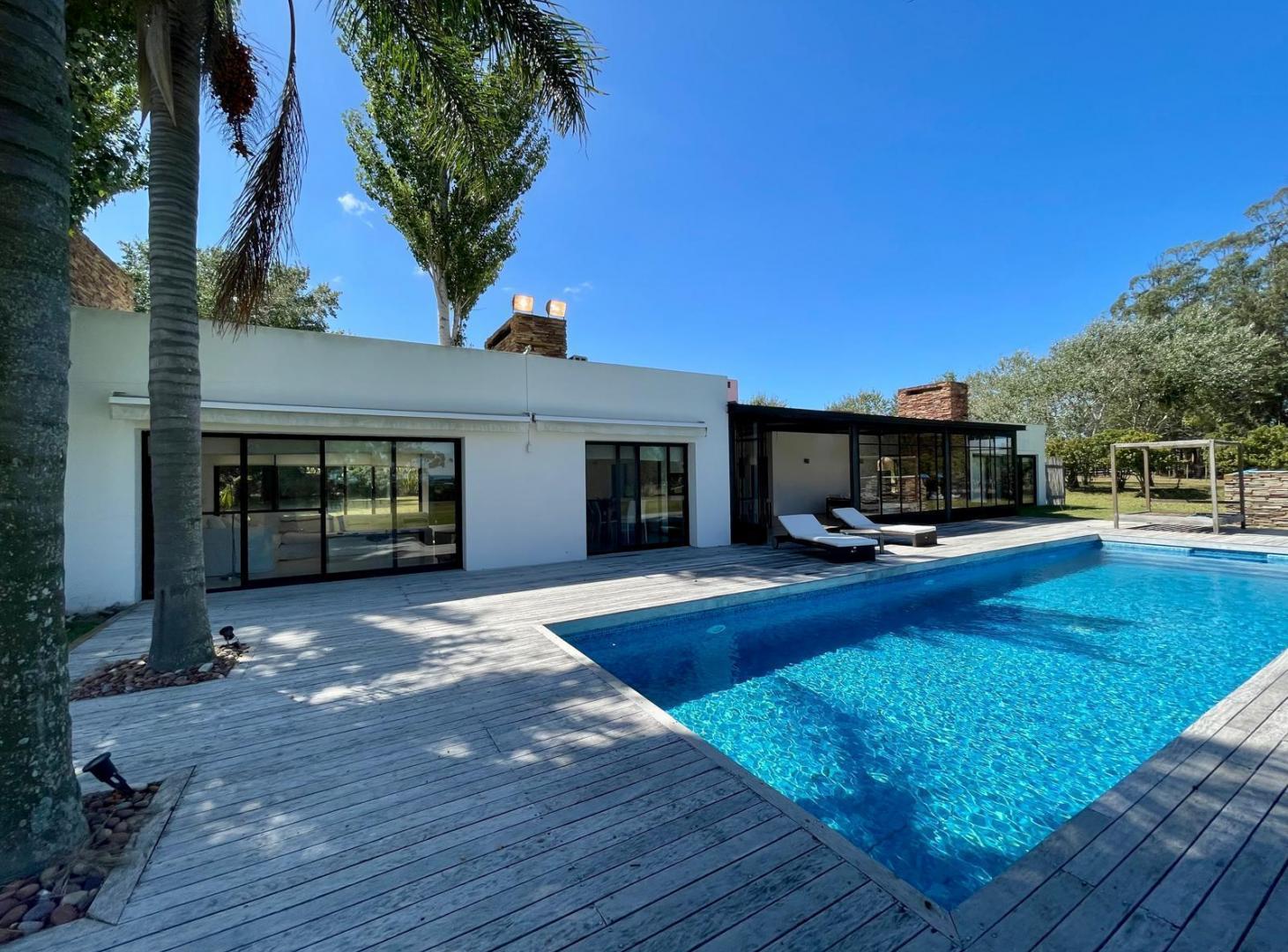 Foto de La Barra Casa en Venta en El Quijote TM7797748, imagen 1