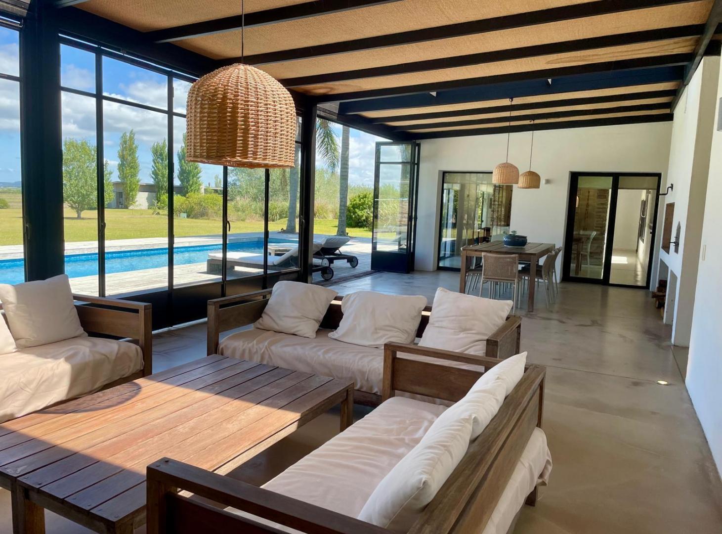 Foto de La Barra Casa en Venta en El Quijote TM7797748, imagen 3
