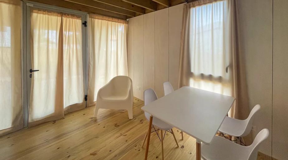 Foto de PH con 4 Departamentos en Venta en Manantiales - TM7814569, imagen 1