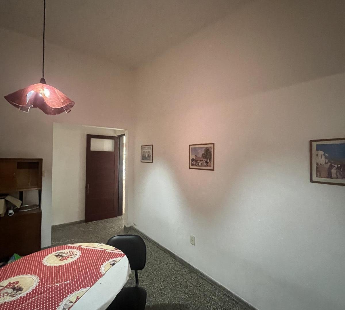 Foto de Casa en venta "LIANLA" - La Barra - TM7831245, imagen 4